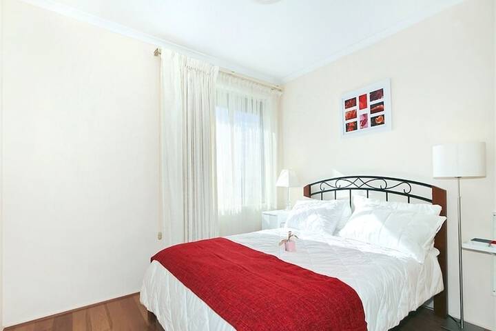 Room 3 of 12