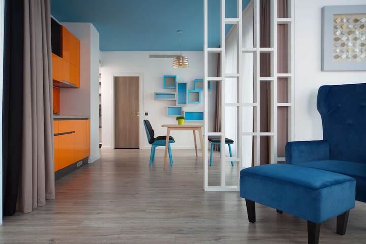 Room 14 of 50