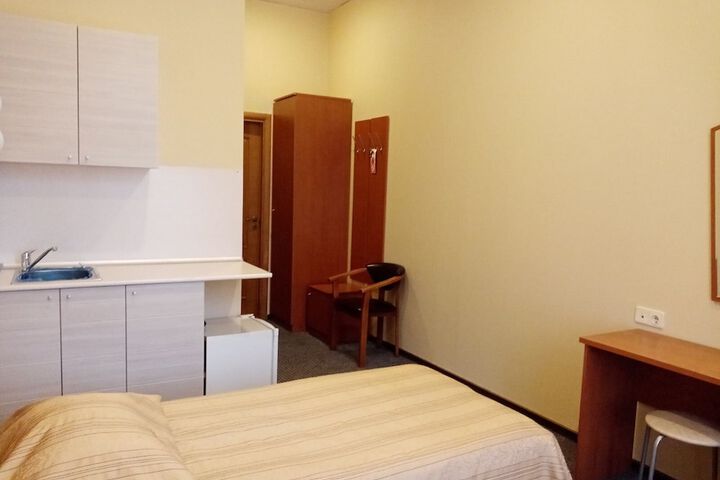 Room 18 of 39