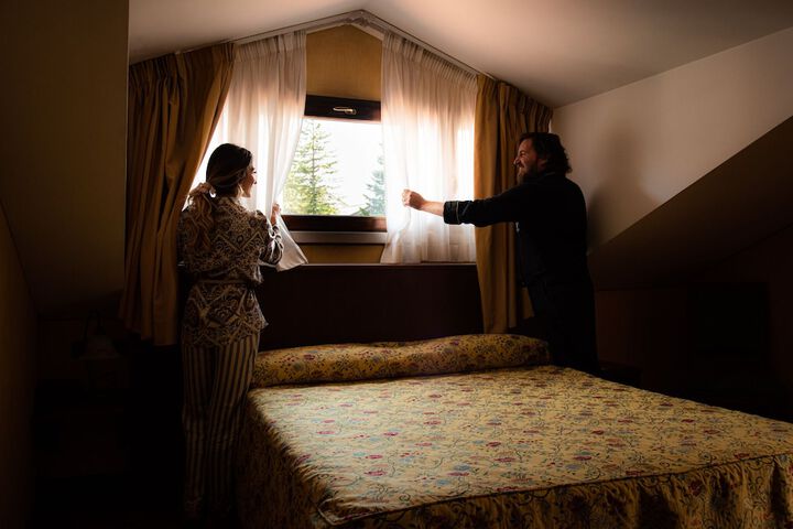 Room 20 of 53