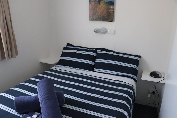 Room 7 of 91