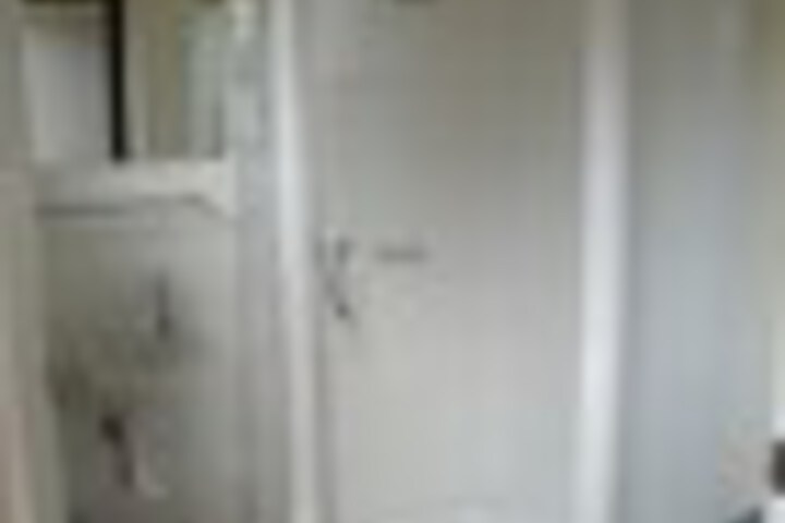 Room 74 of 111