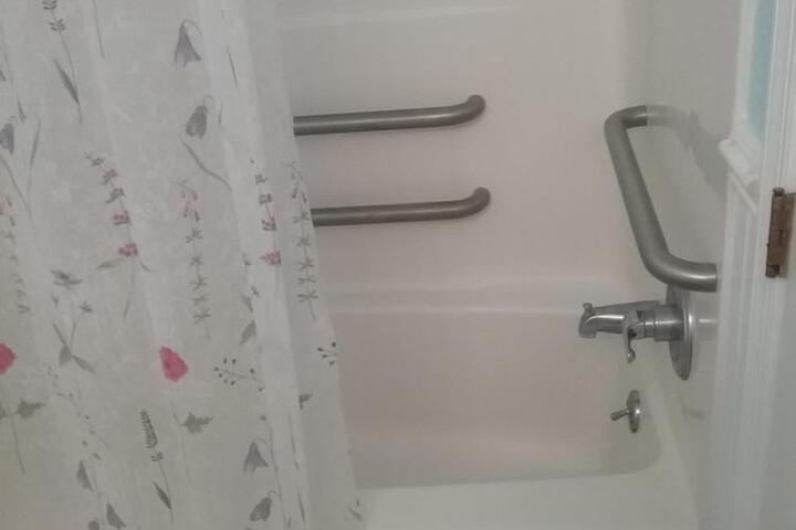 Photo 4