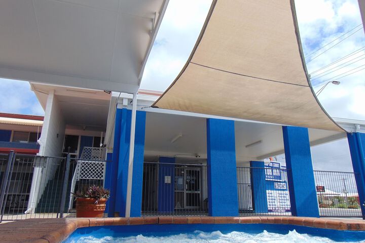 Pool 45 of 63