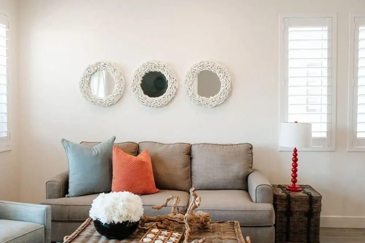North Hampton by Freedom Vacation Rentals