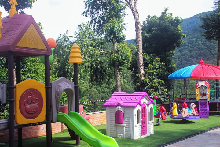 Childrens Activities 36 of 48