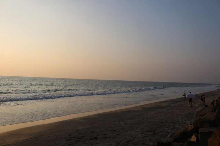Beach 24 of 33