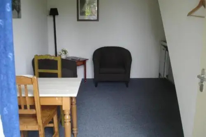 Room 12 of 15