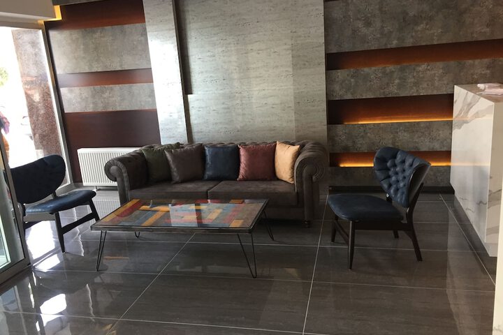 Hotel Interior 12 of 41