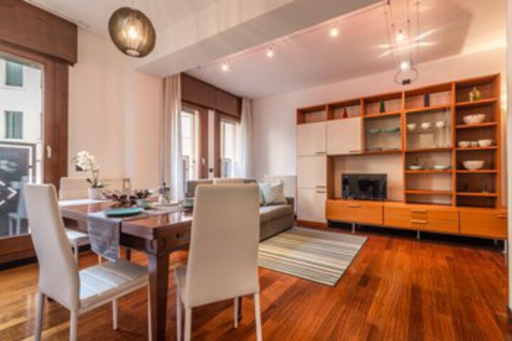 Room 20 of 41