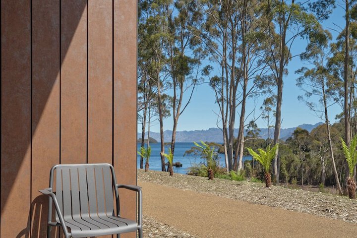 Terrace/Patio 27 of 61