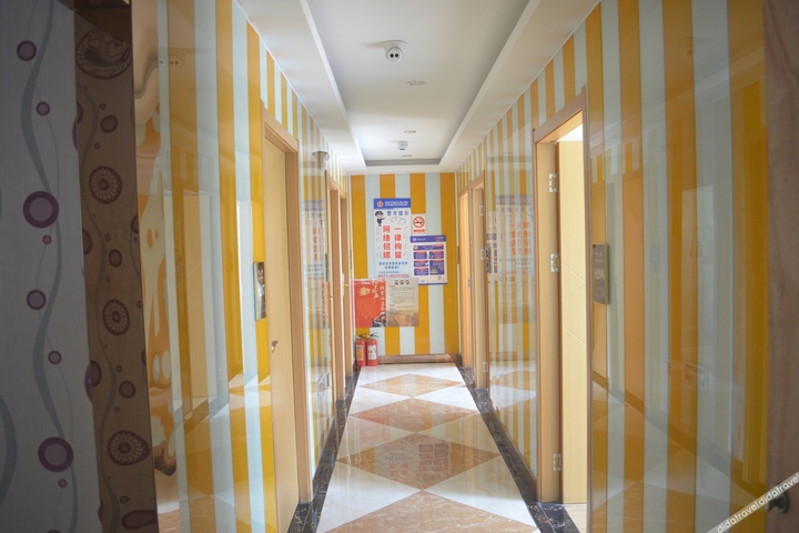 General 4 of 93
