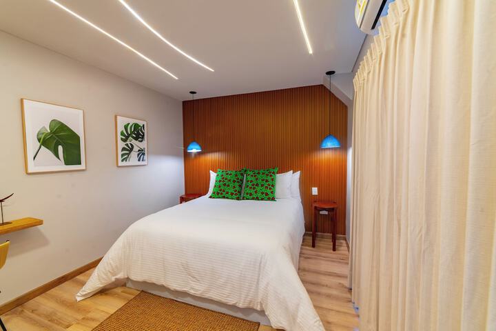 Room 47 of 116