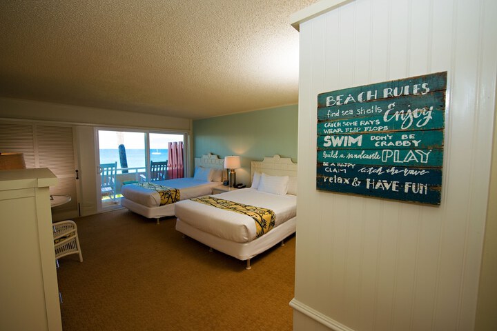 Room 5 of 59