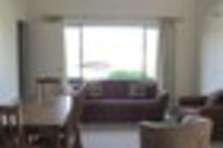 Room 59 of 111