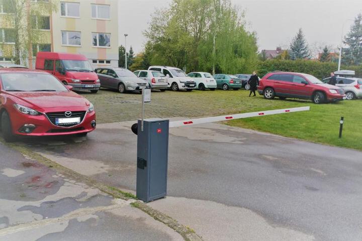 Photo 24