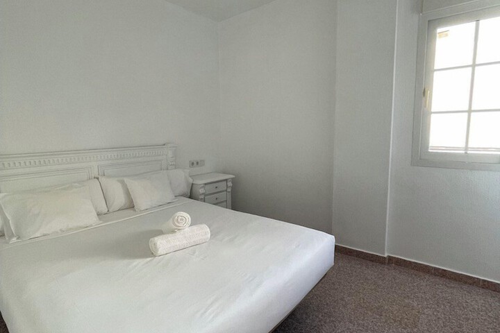 Room 11 of 41