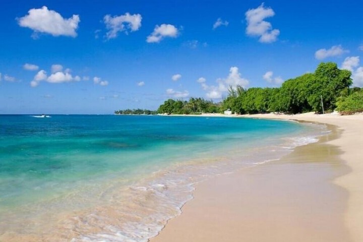 Beach 11 of 12