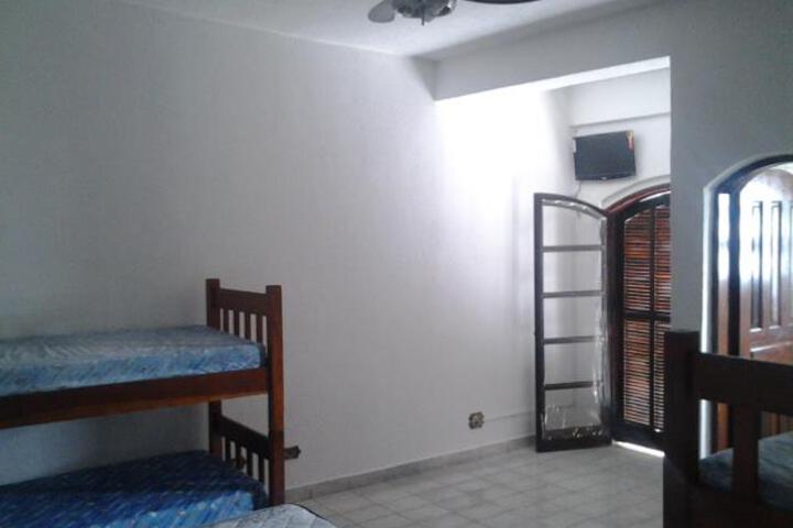 Room 25 of 45