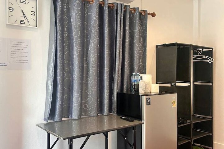 Room 54 of 106