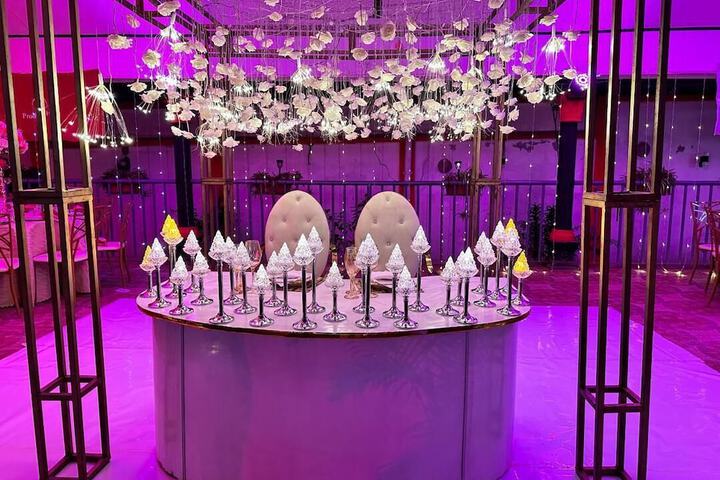 Wedding/Banquet 289 of 307
