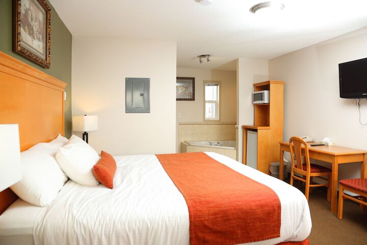 Room 4 of 21