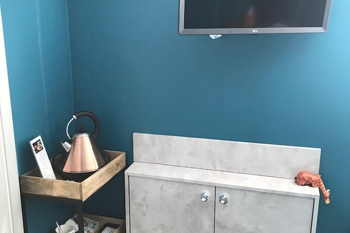 Room 30 of 131