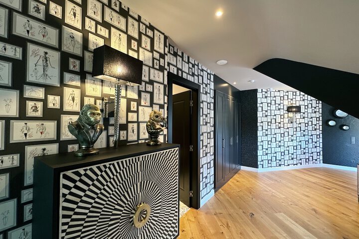 Room 36 of 89