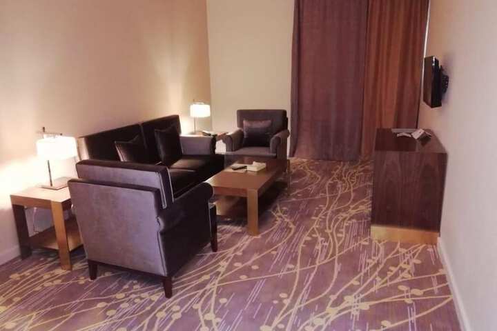 Room 32 of 56
