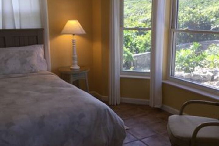 Room 55 of 88
