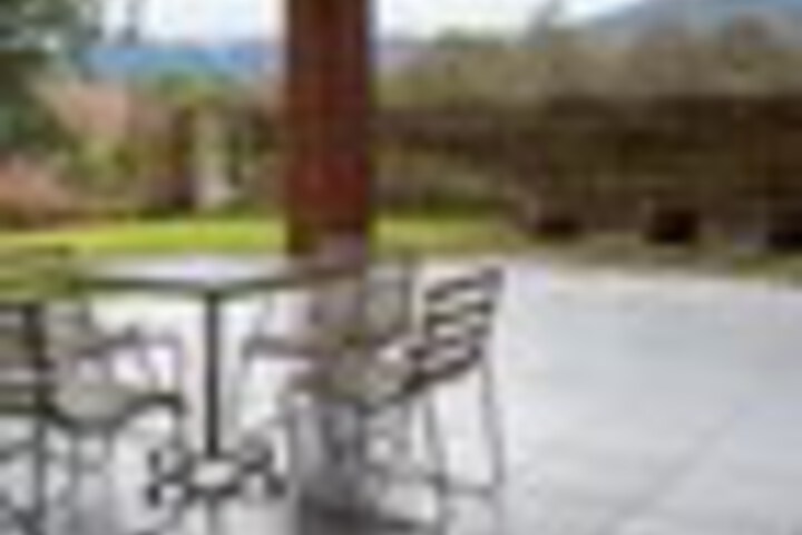 Terrace/Patio 179 of 210