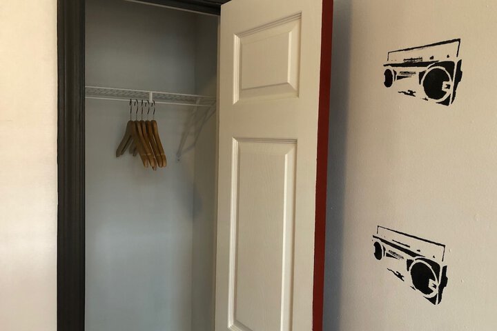 Room 25 of 50