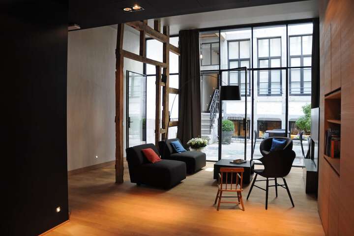 Room 20 of 52
