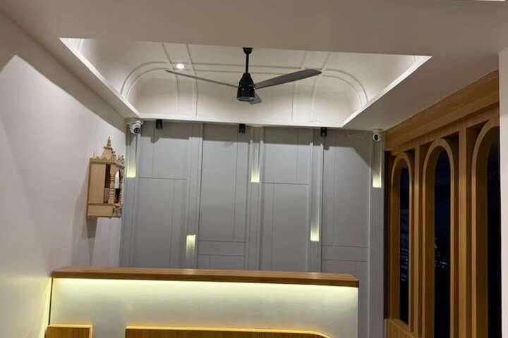 Hotel Interior 2 of 14