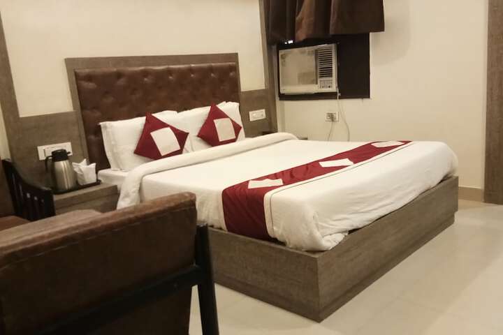 Room 5 of 23