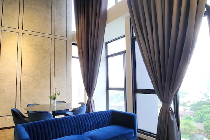 Room 73 of 109