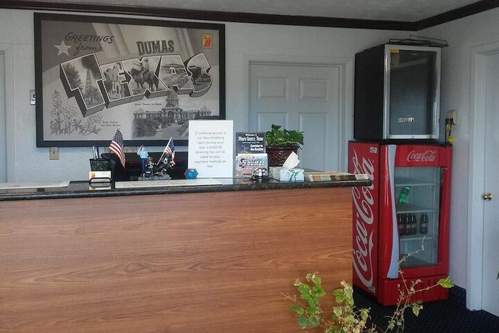 Hotel Interior 5 of 28