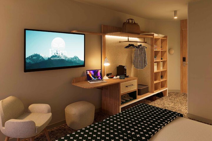Room 12 of 87