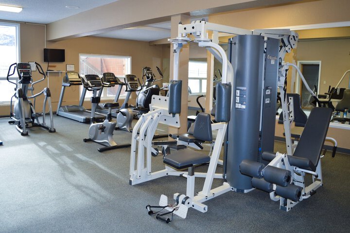 Health and Fitness 60 of 82