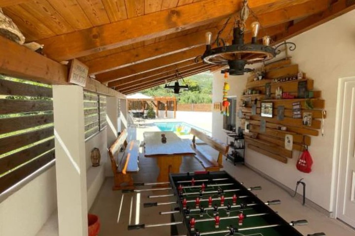 Terrace/Patio 20 of 42