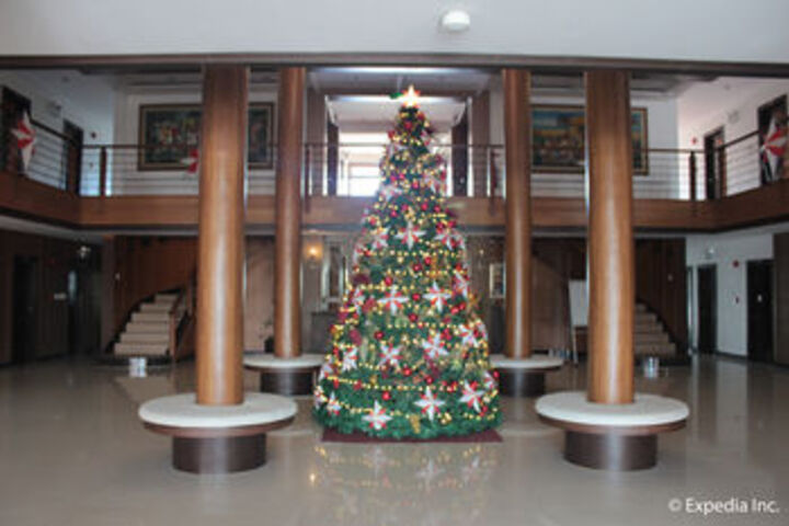 Hotel Interior 53 of 82