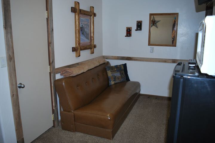 Room 49 of 128