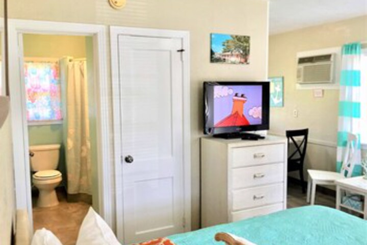 Room 60 of 81