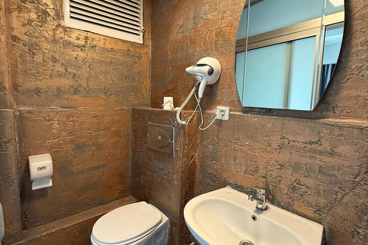 Bath Photo