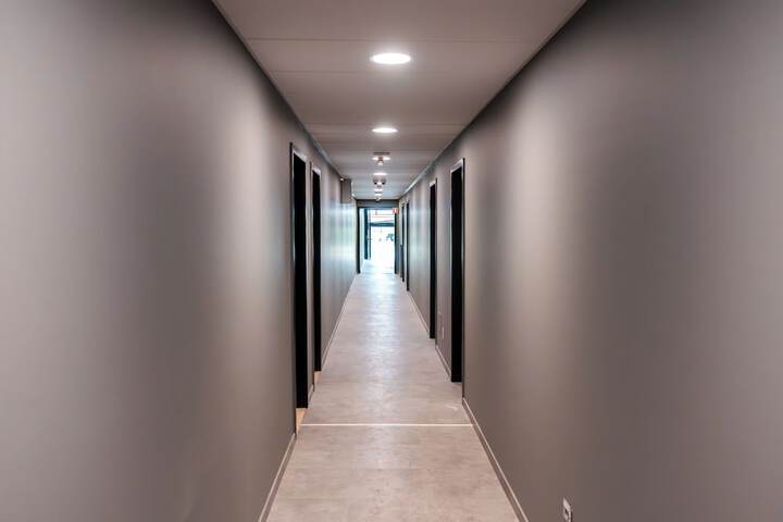 Ballroom/Hall 24 of 25