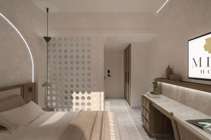 Room 3 of 7