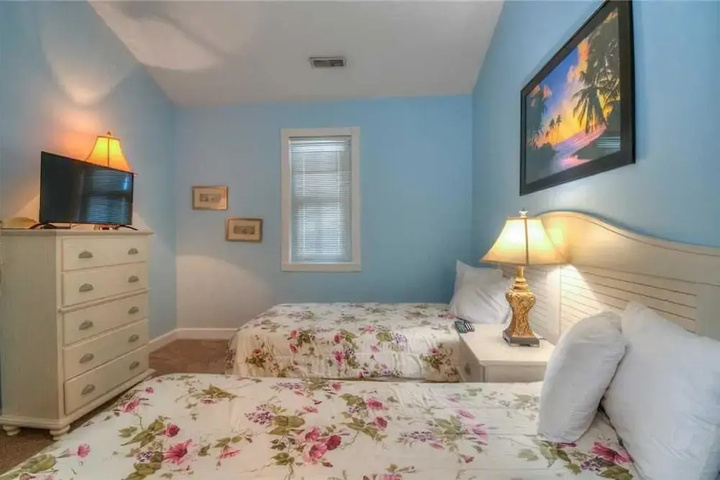 Photo of Magnolia Place 304 4773