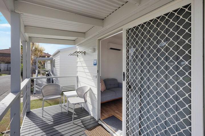 Terrace/Patio 16 of 32
