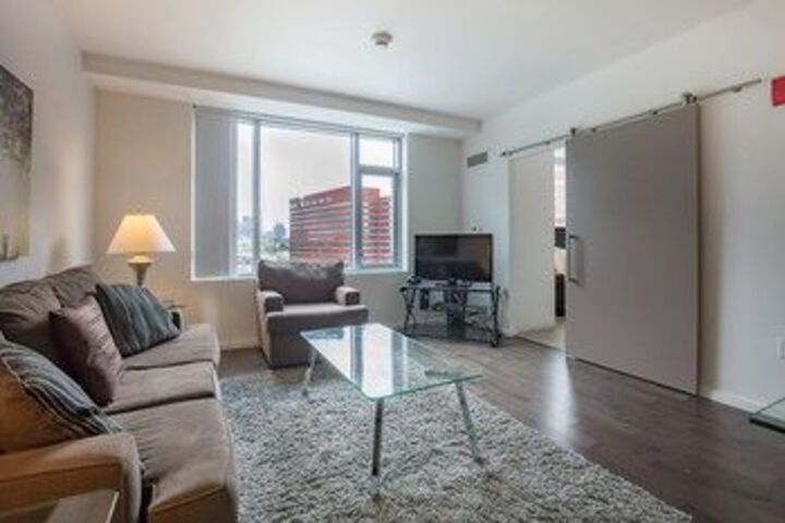 Room 38 of 43