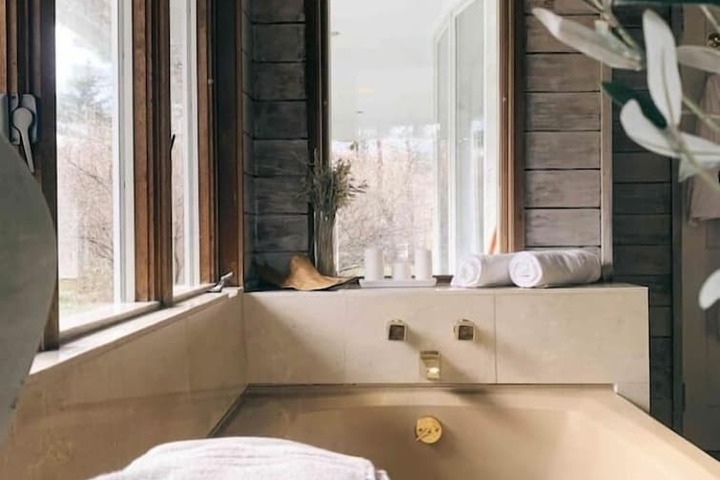 Spa 41 of 55